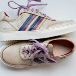 Carrington BedStu Sneakers -Women's Clothing Store BB 6344 053238c5 c88f 4a2b b284 d36ab258b91c 126580