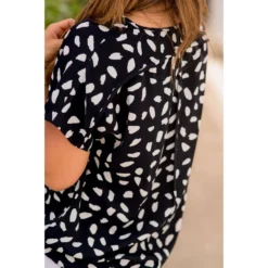 Women's Clothing Store -Women's Clothing Store BB 6348 08192d30 6394 4779 bd0e 598198c440a3