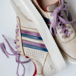 Carrington BedStu Sneakers