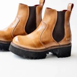 Valda Hi BedStu Boots -Women's Clothing Store BB 6360 f8e1be6a 58af 40fc 88b9 580bc8201b7c 907811