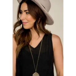 Ruched Tissue V-Neck Tank 26 Ruched Tissue V-Neck Tank -Women's Clothing Store BB 6363 bf4a3c4b bcd1 45f0 b0a0 b2e53036fa37