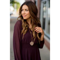 Sheer & Fabulous Long Sleeve Dress 35 Sheer & Fabulous Long Sleeve Dress -Women's Clothing Store BB 6367 04dc77d1 1bff 479c 832a 86522dd74eea