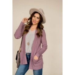 Ruched Tissue V-Neck Tank 36 Ruched Tissue V-Neck Tank -Women's Clothing Store BB 6367 eb6a1c70 4aeb 4028 80fc d5bb9f519657