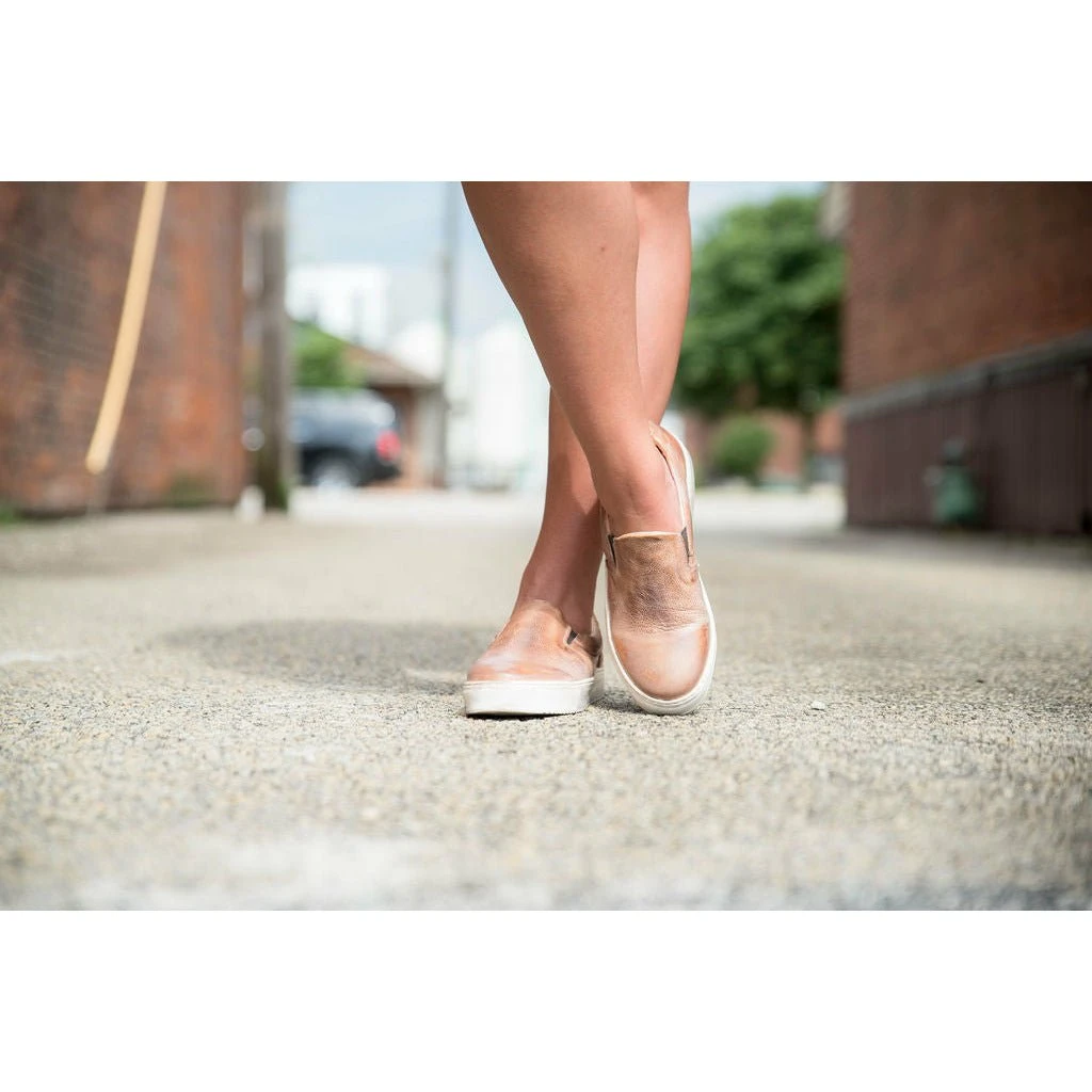 Hermione BedStu Shoes 3 Hermione BedStu Shoes - Image 3