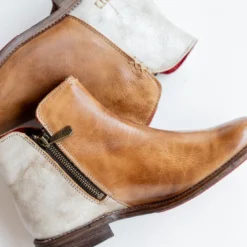 Yurisa BedStu Boots -Women's Clothing Store BB 6373 3958b3af 7a9b 462a 9de7 ff99b660d799 495265