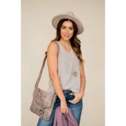 Ruched Tissue V-Neck Tank 28 Ruched Tissue V-Neck Tank -Women's Clothing Store BB 6379 8990eef4 7053 4c2c a8d6 84f83dec80e7