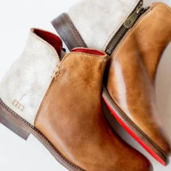 Yurisa BedStu Boots -Women's Clothing Store BB 6381 d87a9854 fdb9 453b 9866 c819dc89139f 455905