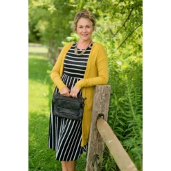 So Soft Midi Dress 19 So Soft Midi Dress -Women's Clothing Store BB 6423 e75c3b7b f05b 48c6 ba50 ed18ea1ab61b