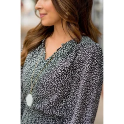 Jungle Party Leopard V Dress -Women's Clothing Store BB 6429 0ab0e854 2bc5 443f 971e b67b50ad559d