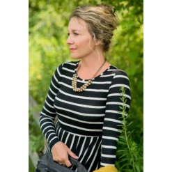 So Soft Midi Dress 20 So Soft Midi Dress -Women's Clothing Store BB 6434 c5e10ab2 1764 4934 8d2c bfba655f4276