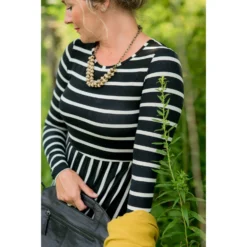 So Soft Midi Dress 21 So Soft Midi Dress -Women's Clothing Store BB 6436 704345a8 6bc2 4cfe 9428 7276f2298d0e