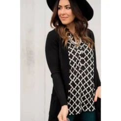 Geo Tank -Women's Clothing Store BB 6463 fcb52b8a a24d 499c b654 00a0d24bc3bc