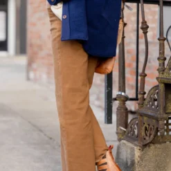 Cassie Denim Jeans -Women's Clothing Store BB 6526 fb61d509 e977 48b9 9216 adace3252e21