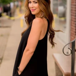 Sleeveless Basic Maxi -Women's Clothing Store BB 6568 b725b5b0 f682 4f57 9775 dfe3027cf0fb 696118