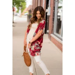 Striped Basic Short Sleeve Tee 23 Striped Basic Short Sleeve Tee -Women's Clothing Store BB 6603 88c198e7 590f 4b9e 9890 639d6dea78c2