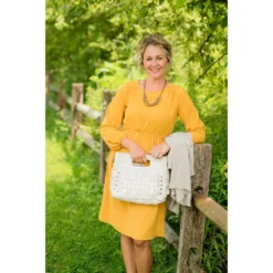 Women's Clothing Store -Women's Clothing Store BB 6608 9f78df18 a07b 4659 966f 768dc6932e6b 588234