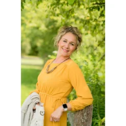 Side Tie Dress 14 Side Tie Dress -Women's Clothing Store BB 6613 fd8c71f0 f1ed 4461 9784 86827ae78aa8