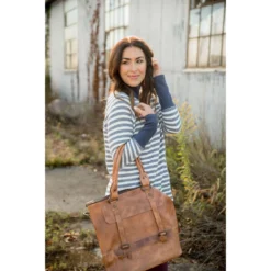 Thick Striped Side Zip Wrap Sweatshirt 29 Thick Striped Side Zip Wrap Sweatshirt -Women's Clothing Store BB 6630