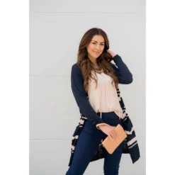 Accent Tissue Cardigan 22 Accent Tissue Cardigan -Women's Clothing Store BB 6696 0315e7fa 450f 4f89 9d56 7e1864cb5ef7