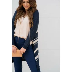 Accent Tissue Cardigan 26 Accent Tissue Cardigan -Women's Clothing Store BB 6707 9e251130 84d2 4d43 8ef9 d4ce944df8af