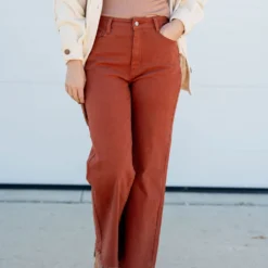 Cassie Denim Jeans -Women's Clothing Store BB 6714 c436a1c0 fb1f 4762 ba13 b771cf7a10a6