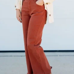 Cassie Denim Jeans -Women's Clothing Store BB 6715 271e4e21 76f8 4784 9f72 898f22875e08