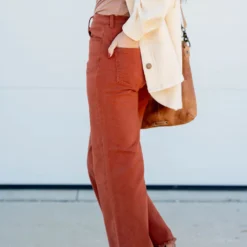 Cassie Denim Jeans -Women's Clothing Store BB 6717 46aa37f1 fb1a 425e 919c a8b83f9b1f14