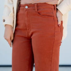 Cassie Denim Jeans -Women's Clothing Store BB 6719 5c69ba67 3fa4 466e bc11 a3318c3f2ff3