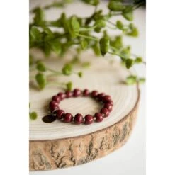 Bel Koz Clay Bracelet -Women's Clothing Store BB 6724 734371aa 9e7e 4ead b283 2a61704e574f 934784