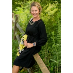 Side Tie Dress 17 Side Tie Dress -Women's Clothing Store BB 6725 edafc538 ac7f 4c07 978d da47b644dcc1