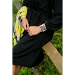 Side Tie Dress 19 Side Tie Dress -Women's Clothing Store BB 6729 c07f0713 5ada 4ebd 8312 d04380e1d978