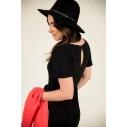 Flutter Jumpsuit -Women's Clothing Store BB 6835 58efdb14 fdab 457e 9b14 3b0a310724d7