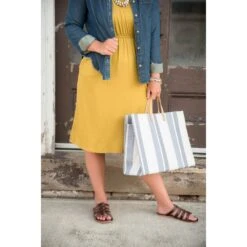 Zira BedStu Sandal 9 Zira BedStu Sandal -Women's Clothing Store BB 6917 1