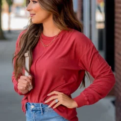 So Soft Lightweight Sweatshirt -Women's Clothing Store BB 6923 385319ad 1124 4d1a 9ba8 58420eb022ff 159672