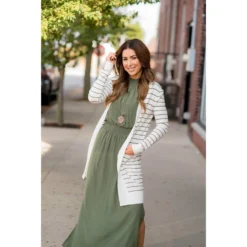 Delicate Lined Chic Ruffle Maxi 19 Delicate Lined Chic Ruffle Maxi -Women's Clothing Store BB 6929 c501915c 4245 44ee b0d0 2b20ac41fb5a