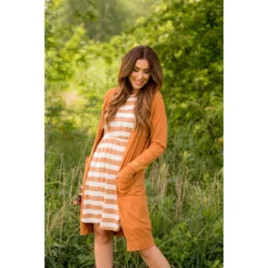 So Soft Tunic Cardigan -Women's Clothing Store BB 6956 25979583 a003 4fa3 ba52 3320c5476b87