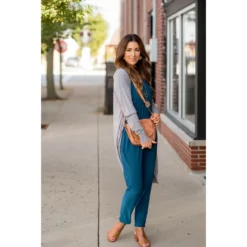 Everyday Jumpsuit 27 Everyday Jumpsuit -Women's Clothing Store BB 6961 058cf15a 7955 42f4 a699 6bce7450426c