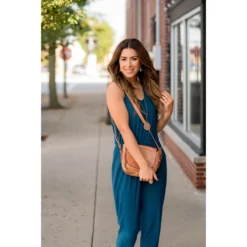 Everyday Jumpsuit 29 Everyday Jumpsuit -Women's Clothing Store BB 6975 b85785ff 1529 4123 9e8c bf22faa7bd42