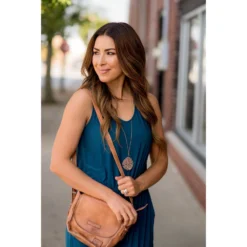 Everyday Jumpsuit 30 Everyday Jumpsuit -Women's Clothing Store BB 6977 50cd40eb 5381 42f9 a43f 60de9fd9eff4