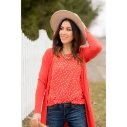 Spotted Peep Back Tank 24 Spotted Peep Back Tank -Women's Clothing Store BB 7020 dec1fb65 f8cb 469d 98a3 782563950a11