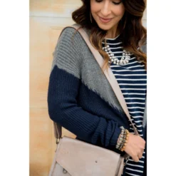 V Cardigan -Women's Clothing Store BB 7092 63bd996f b8ce 4184 a9eb 450d0b4000d3