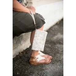 Soto BedStu Sandal -Women's Clothing Store BB 7099