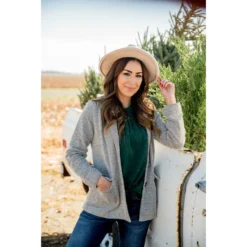 Swiss Dot Cinched Neck Blouse 27 Swiss Dot Cinched Neck Blouse -Women's Clothing Store BB 7113 fbcf0607 117e 4812 8bec 901b869fc37d