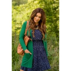 Cheetah Tee Dress -Women's Clothing Store BB 7114