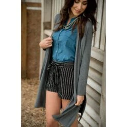 Double Pocket Button Tank 25 Double Pocket Button Tank -Women's Clothing Store BB 7134 a7f759aa 4ec5 4057 8eb3 d641c711ea9f