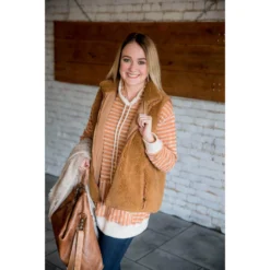 Little Striped Hoodie -Women's Clothing Store BB 7134 fe4f95bb b63f 4001 8593 20152cc011b5