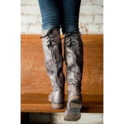 Cambridge BedStu Boots 13 Cambridge BedStu Boots -Women's Clothing Store BB 7137 302b2afe e87f 4564 9c85 319d631e0acb