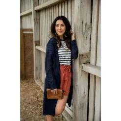 Tissue Tunic Cardigan -Women's Clothing Store BB 7155 e194fa1b cb32 4fd3 99eb b4b568b760c0