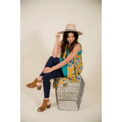 Christine Roan Heels -Women's Clothing Store BB 7265 6d35e13d 9427 45a0 9b42 e453fba5f8dd