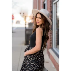 Tank Cheetah Maxi -Women's Clothing Store BB 7317 7bcf4707 e582 4a4d 8087 85546796e6c3